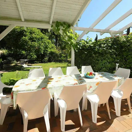 Mandorle By Interhome Holiday home