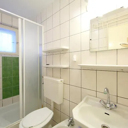Mandorle By Interhome