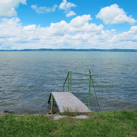 Mandorle By Interhome Balatonboglár