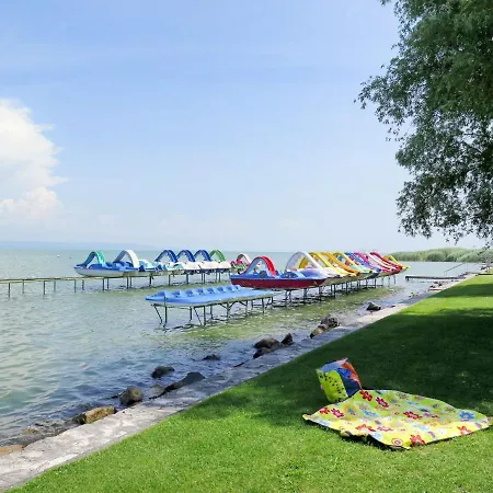 Mandorle By Interhome Holiday home *